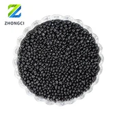 Mikrokristāliskā akmens enerģijas lodītes ūdens filtra materiāls