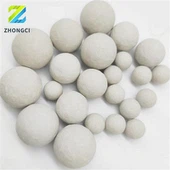 Keramikas lodīšu filtri